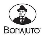Bonajuto